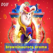 browninaurora erome